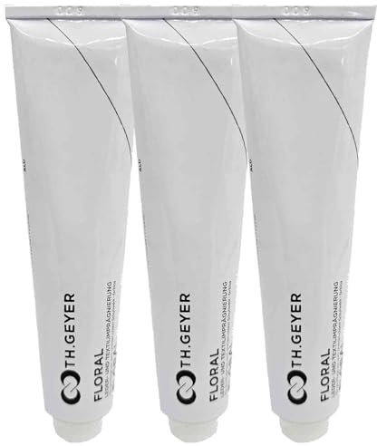 BUNDESWEHR SCHUHCREME ┃ NATO-QUALITÄT ┃ SCHWARZ ┃ FARBLOS ┃ NATÜRLICHE ROHSTOFFE ┃ TUBE 125 ML ┃ DOSE 1,135 LITER ┃ IMPRÄGNIEREND ┃ LEDERPFLEGE (Farblos - 3x 125 ml)