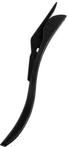 Coupe-papier cadeau en vinyle, coupe-papier cadeau, emballage en vinyle, coupe-papier d'emballage de sécurité, coupe-film vinyle, emballage cadeau