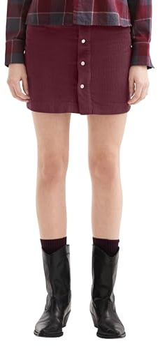 QS dam 2172057 minikjol, 3900, 34