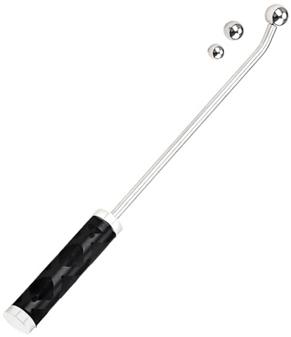 Trompetenrohr-Abflachungswerkzeug Ergonomischer Griff Kompaktes | Wartungswerkzeuge für Horn- und Tuba-Spieler Instrumenten-Wartungs-Reparaturwerkzeug zu Hause