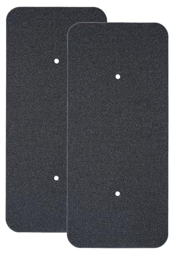2 Pieces Tumble Dryer Sponge Filters Suitable for Hoover,Candy - 275 x 125 x 10 mm, Foam Replacement Filter for Heat Pump & Condenser Dryers – Part Number 40006731