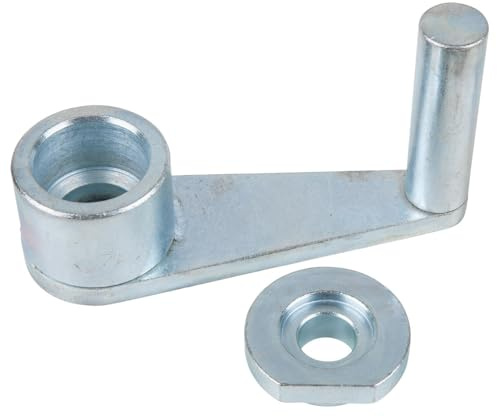 KS Tools 400.1810 Tensionatore