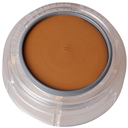 Grimas Camouflage Make up 2,5 ml Dose Farbe D2