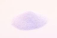 sable fin blanc pour la décoration jarden zen 5kg