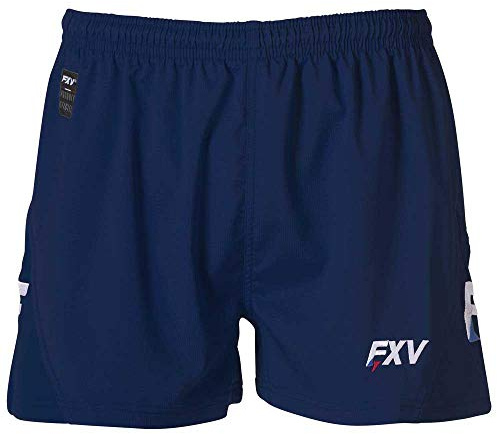 FORCE XV Force Plus XL