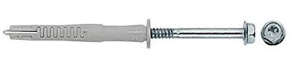 Fischer Universalrahmendübel FUR 14x100 FUS E