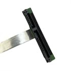 JINTAI Cable Flex de HDD SATA Disco Duro para ASUS X415 Laptop FFC 0402200080000 HDD Cable