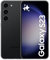 Samsung Galaxy S23 5G SM-S911B/DS 256GB 8GB RAM, 50 MP Camera, Factory Unlocked, Global Version – Phantom Black