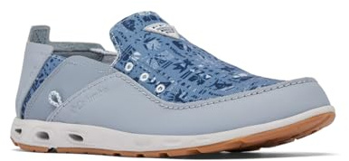 Columbia PFG Bahama Vent Båtsko för män, 10