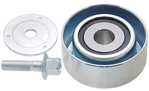 Pulley Idler Kit Febest 0187-KDN145 Oem 16620-30031