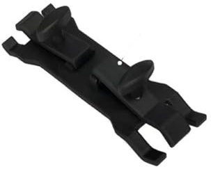 Umbrella Holder Photography Studio Lighting Umbrella Holder Clamp Clip Tripod LC2628