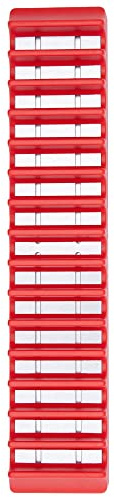 CRAFTSMAN Magnetischer Schraubendreher-Halter, Werkzeugablage Aufbewahrungs-Organizer (CMMT99418)