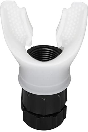 Appareil d'exercice de fitness respiratoire, entraîneur d'oxygène musculaire inspiratoire expiratoire, augmente la capacité pulmonaire, améliore le sommeil, thérapie respiratoire