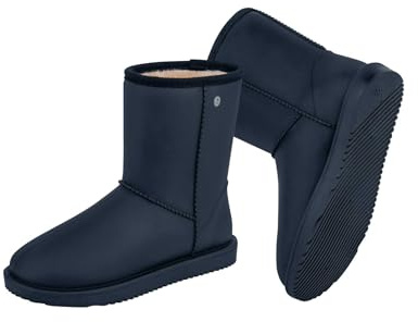 ELT - Bootie RAINLESS