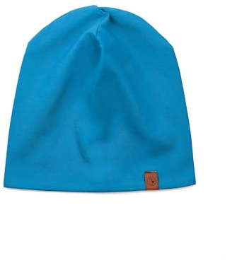 SCHIETWETTER Unisex Erw. Erwachsenen Beanie Uni