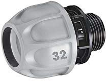 Claber Irrigazione Interrata e Goccia 90271