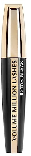L'Oreal Paris Volume Million Lashes Fatale Mascara