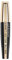 L’Oreal Paris Mascara Volume Million Lashes Extra Black 9ml