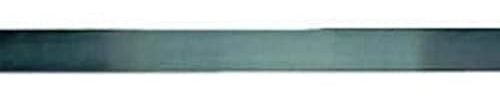 Ulmia 296G Ersatzsägeblatt, Sägeblatt für Holz (passend für Gehrungssägel 348 M; zahnspitzengehärtetes Blatt; Länge: 365 mm; Breite: 40 mm; Zahnweite: 1,75 mm)