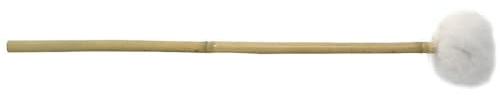 Gewa 822050 Schlägel Pauke