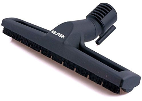 Nilfisk Düse Multi Surface 32mm - Staubsaugerzubehör (140 6700 540)