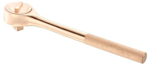 Facom K.149SR - TRINQUETE 3/4 ADF