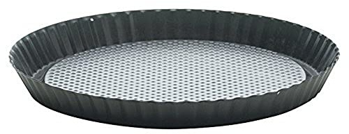 Excelsa Moule à Tarte 30 cm
