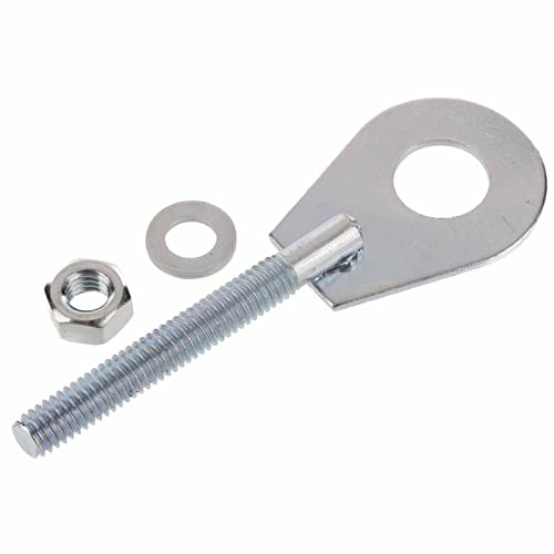 Kettenspanner verzinkt passend für S50, S51, S70, KR51, KR51/1, KR51/2, SR50, SR4-1, SR4-2, SR4-2/1, SR4-3, SR4-4