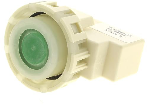 Candy 41020658, 41900729, 41901973 - Micro interruttore di sicurezza per lavastoviglie