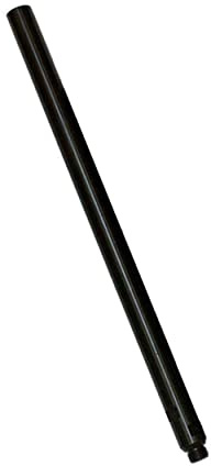 BoDi-TOOLS | Diamantbohrkronen Verlängerung mit 1/2 Zoll Aufnahme für Lochsäge & Dosenbohrer |