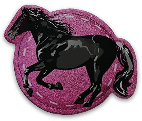 McNeill McAddys (Zu Schulranzen Beauty) Beauty