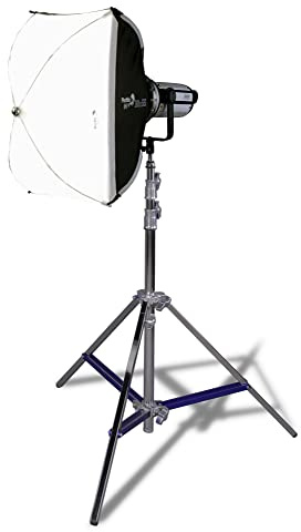 Phottix G-Capsule Softbox 30 x 55 cm