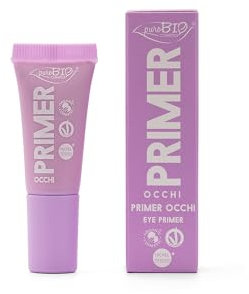 PUROBIO Puro Bio - Primer occhi - 7,2 ml