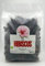 Mel’s Kitchen Hibiscus Blossoms Tea 500g – Dried Whole Hibiscus Flower Petals – Loose Herbal Tea – Naturally Caffeine-Free, Calorie-Free, Rich in Antioxidants – Packed in the UK