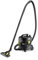Kärcher Sauger T 11/1 Classic HEPA Re!Plast, leichter Staubsauger, Behälter: 11 l, Leistung: 850 W, Schalldruckpegel: 61 db(A), Gewicht: 4,2 kg, Kabel: 7,5 m, HEPA-14-Filter, Behälter mit Rezyklat