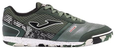 Joma Mundial IN Football Boots EU 44