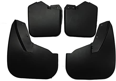 Paraspruzzi paraspruzzi Per Ford Per Transit Per Tourneo Per Custom Parafanghi Paraspruzzi Paraspruzzi Paraspruzzi Anteriori Posteriori Paraspruzzi 2012-2018(1)