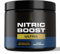 Nitric Boost Ultra Male Performance, 30 Servings, Food Supplement optimised for Men, 2500mg per Serving