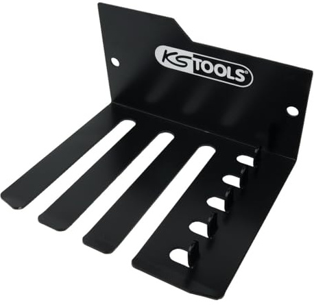 KS Tools 700.1436 Wandhalter
