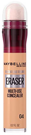 Maybelline Eraser Anti-cernes