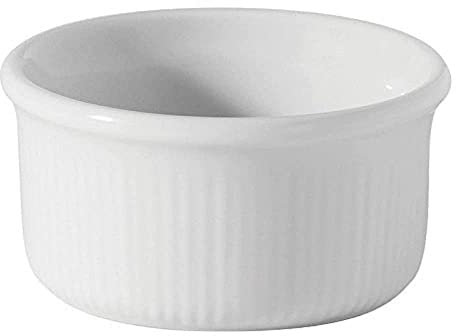 Utopia Titan Ramekin 2.5oz / 70ml - Case of 12