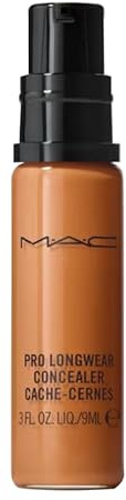 MAC Pro Longwear Concealer
