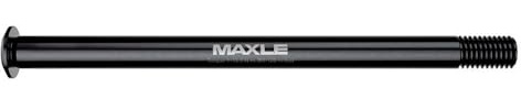 Rockshox Maxle Stealth 171.5 Mm Rear Through Axle 12 x 148 mm