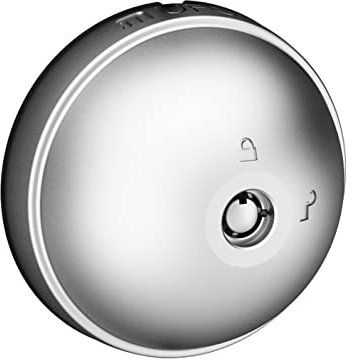 MERONI 8092 UFO2 PROTEZIONE FURGONI