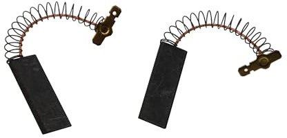 SOS Accessoire Engine Carbon for Washing Machine 00605694, 605694 BOSCH, CONSTRUCTA, NEFF, SIEMENS, VIVA