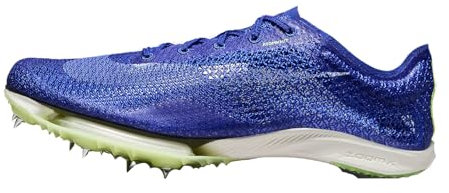 Nike Air Zoom Victory - Puntas de distancia para pista y campo