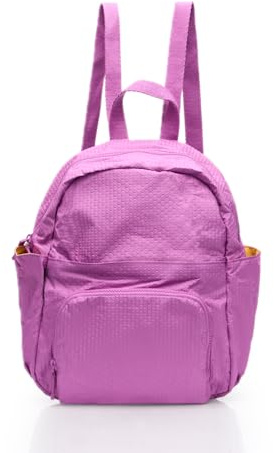 Mandarina Duck REVIVAL 2.0 BACKPACK