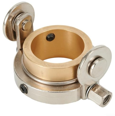 Rollenführungskreis 60A für Plasmaschneider LT70 LT-70 CB-70 Brenner Ersatzteil