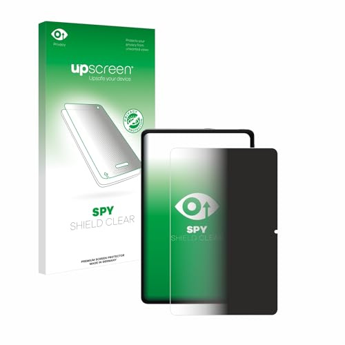 upscreen Blickschutzfolie für Xiaomi Redmi Pad Pro