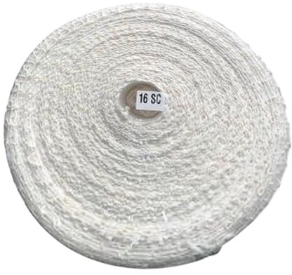 Rete Di Cottura Per Carne - Rete Di Filo Di Pollame Per Avvolgere | Tubo Di Maglia Elastico Per Carne, Rete Di Carne Professionale Per Macelli Per Pollo, Carne Disossata, Filetto Di Fianco, Pe